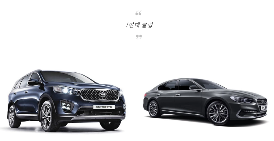 99CDEA335A2A60DC428075