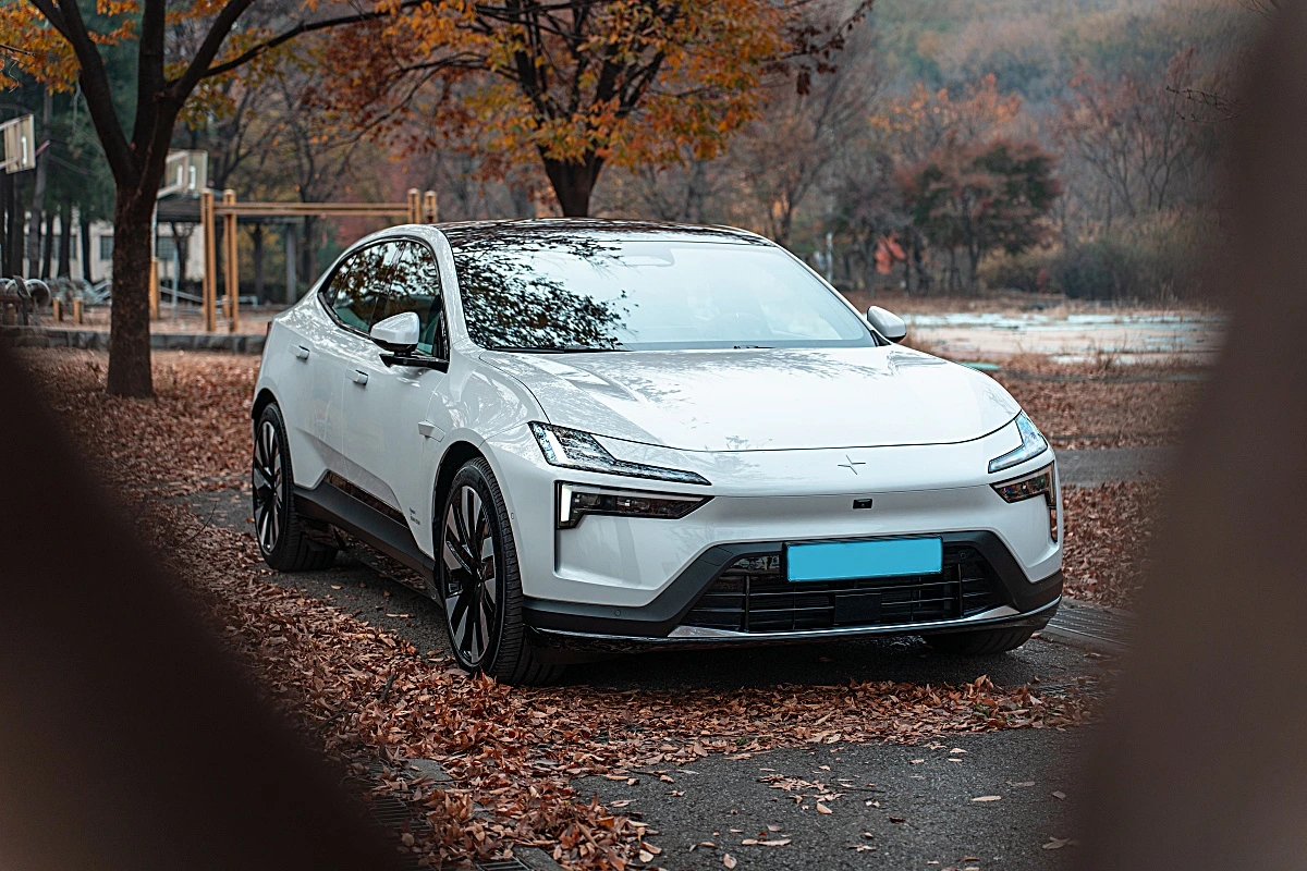 img.jpg?credential=yqXZFxpELC7KVnFOS48ylbz2pIh7yKj8&expires=1767193199&allow_ip=&allow_referer=&signature=JHmemTOuwZTXYh1RXdR8AfL7AVg%3D