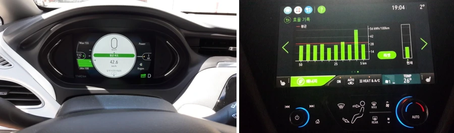 995C70495BB30B5A345527