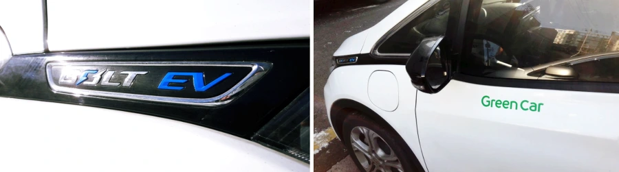 99C725405AC19B7807B1EF