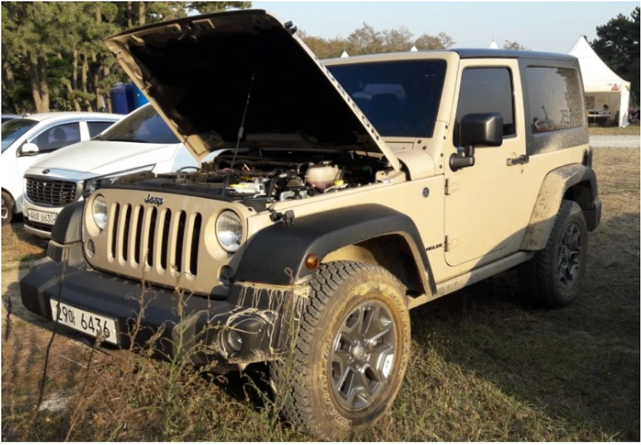 99153D335A1A764C0EFC1C