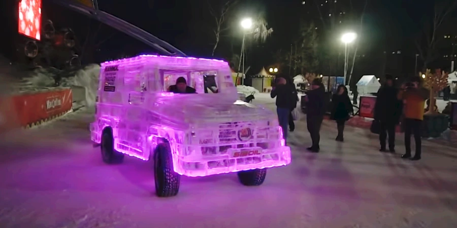 99B687425C0B11F42646A0