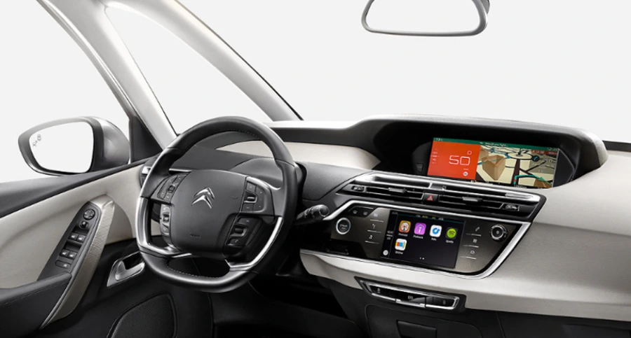 99C5C6355A517A4129E7C2