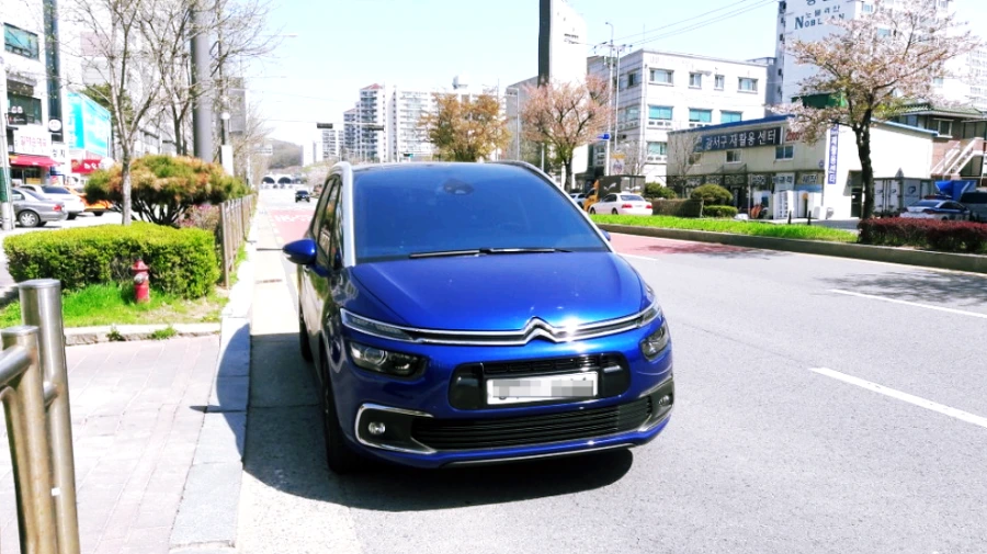 995EAC335AF057C518BE44