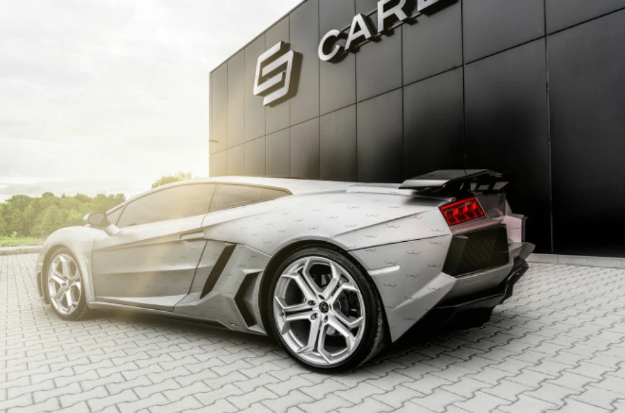 9931B8335A2E09C414491F