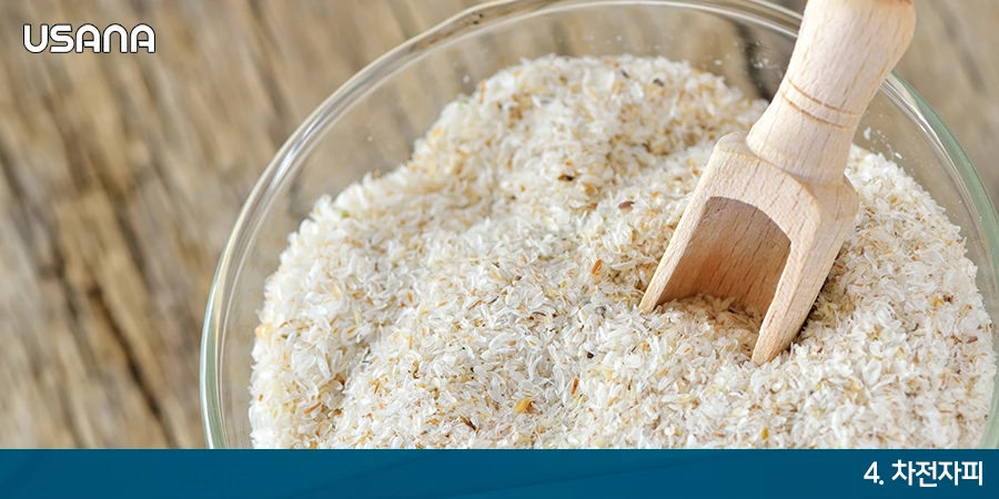 99EA773F5A307F452BBA8A