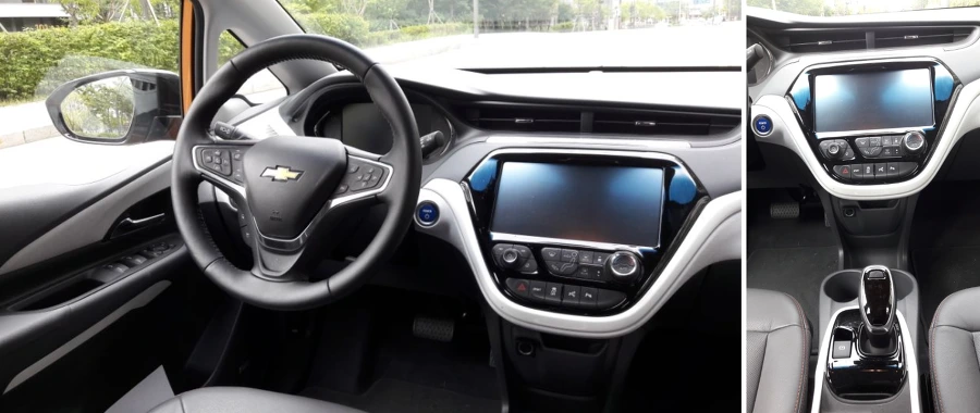 99E3CC495BB30B56242775