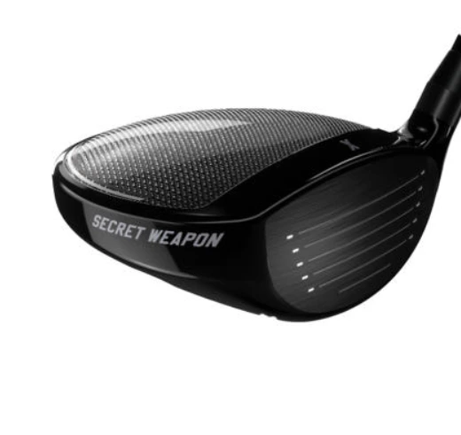 img.png?credential=yqXZFxpELC7KVnFOS48ylbz2pIh7yKj8&expires=1756652399&allow_ip=&allow_referer=&signature=n1EgnX0xH19bvgPj5hOkrIQkYH0%3D