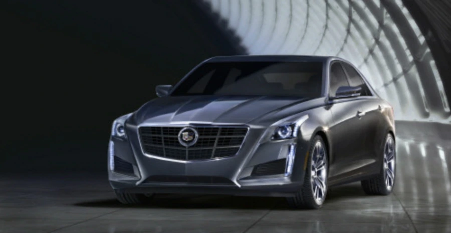 991C833F5C8EDC6E311F43