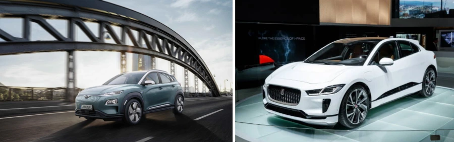 99D37D3B5AA259062B9770