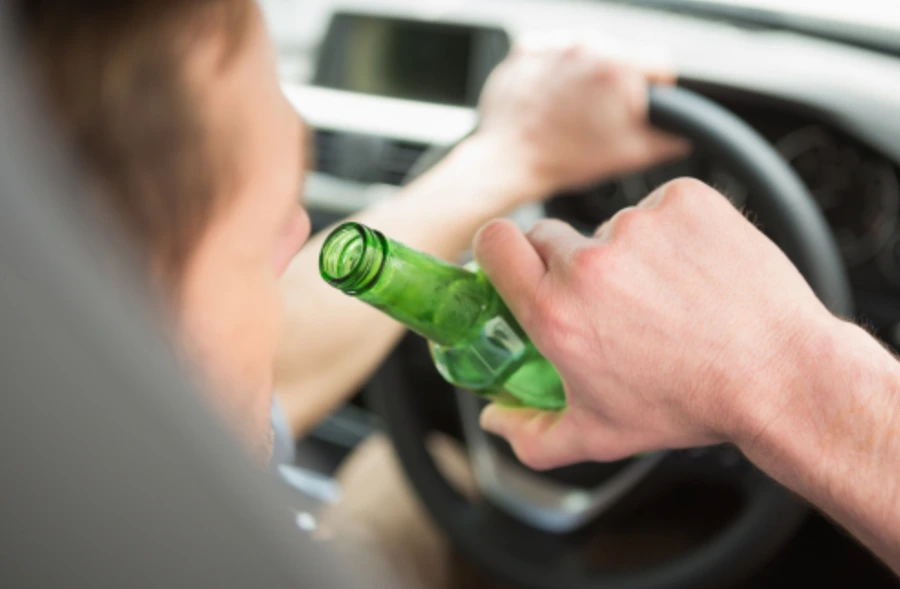 99EF3B495BD9D6DD124BFA