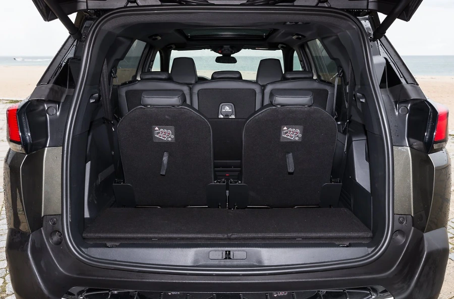 99D9BF3359FC30551FB258