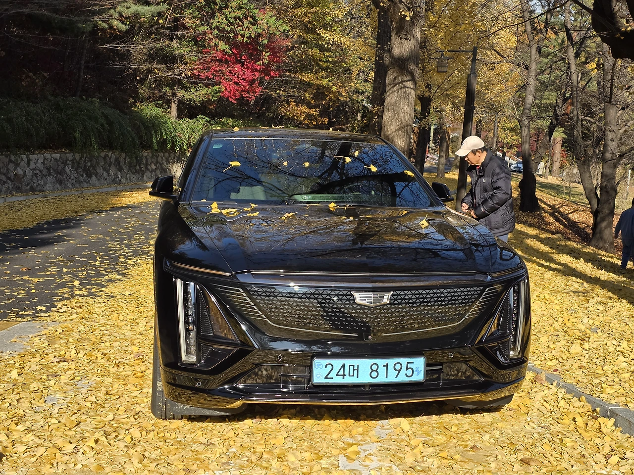 img.jpg?credential=yqXZFxpELC7KVnFOS48ylbz2pIh7yKj8&expires=1764514799&allow_ip=&allow_referer=&signature=zsChLxiXygyS0XiVa0z%2BHTxL2SQ%3D