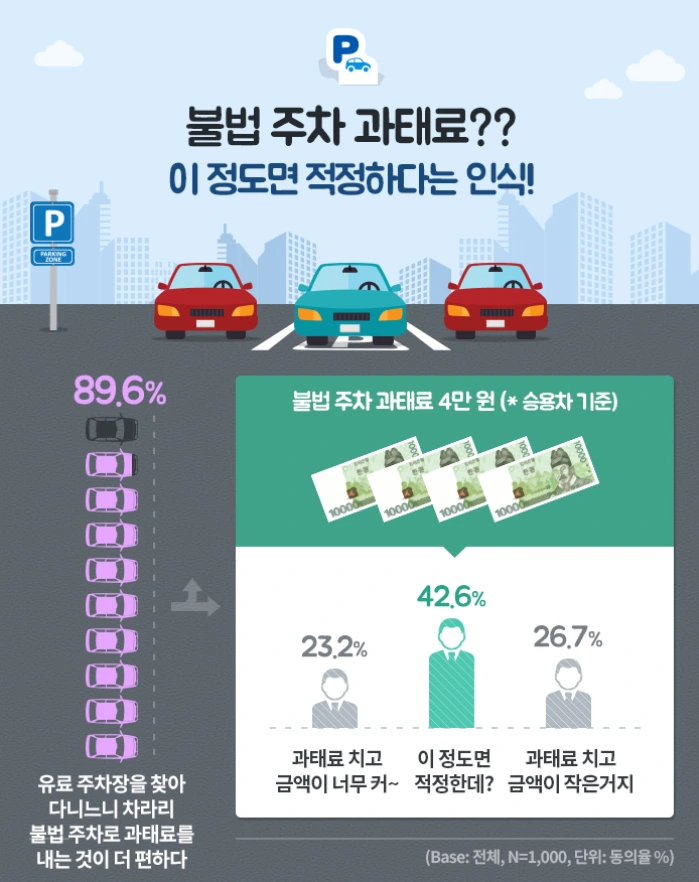 9991054E5A63E1B0262C0E