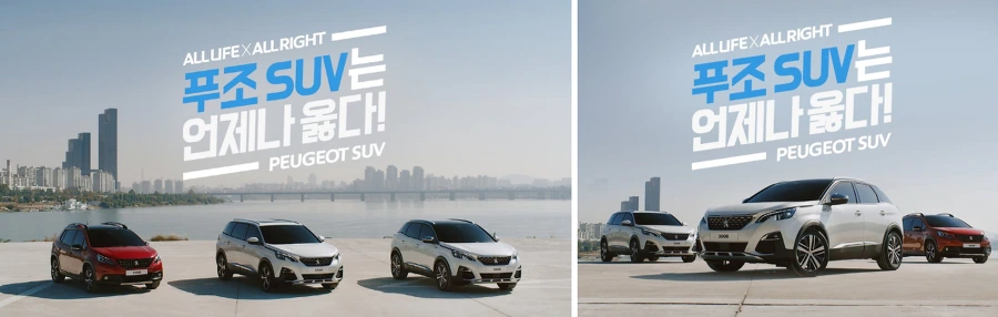 99EBC3505AA87E1C3E86D7