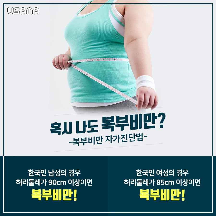 99ADAC355A42EA14153B07