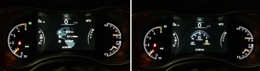 99530D395BFC6BD01460E1