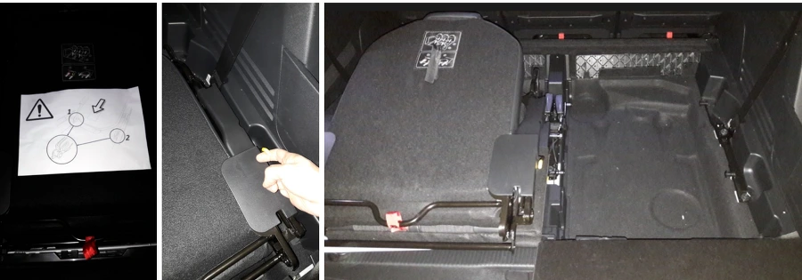 997605455A419FC1291A7A