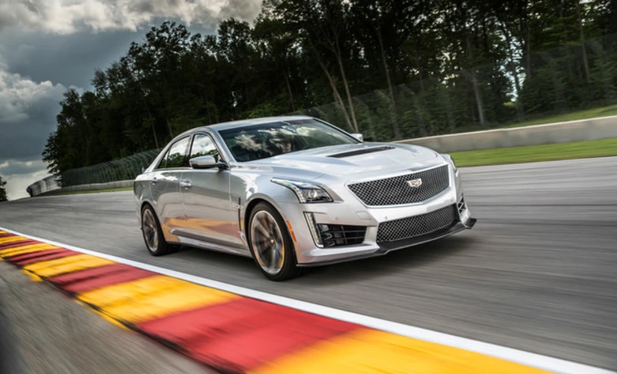 9922794A5AB6706D2A20CA