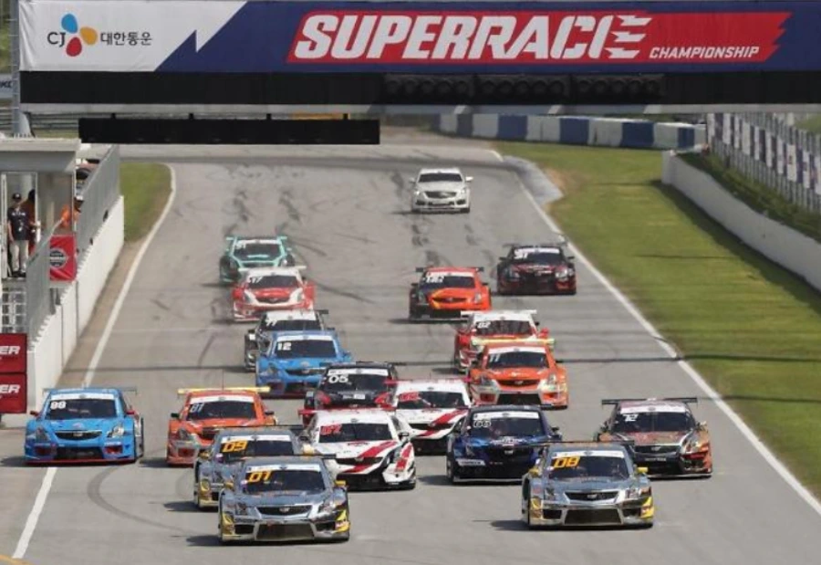 993E324D5B6C64E50E65B6