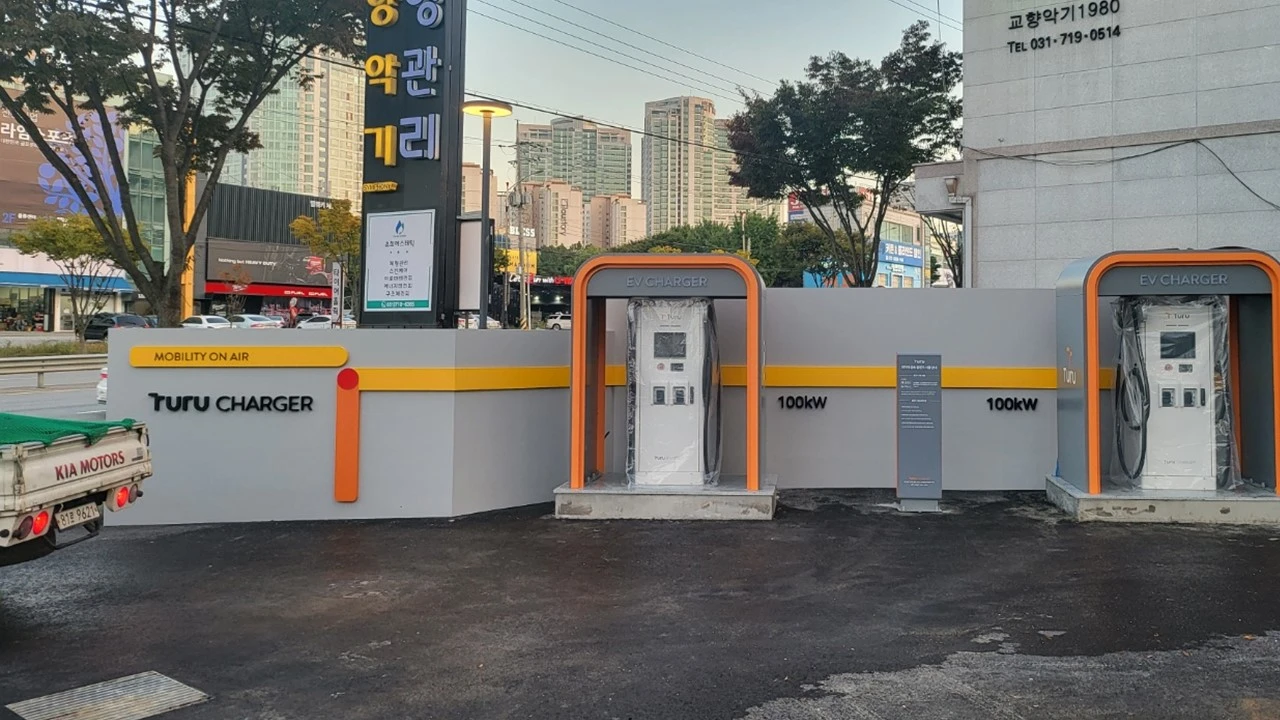 SK가스 현장 (2).JPG