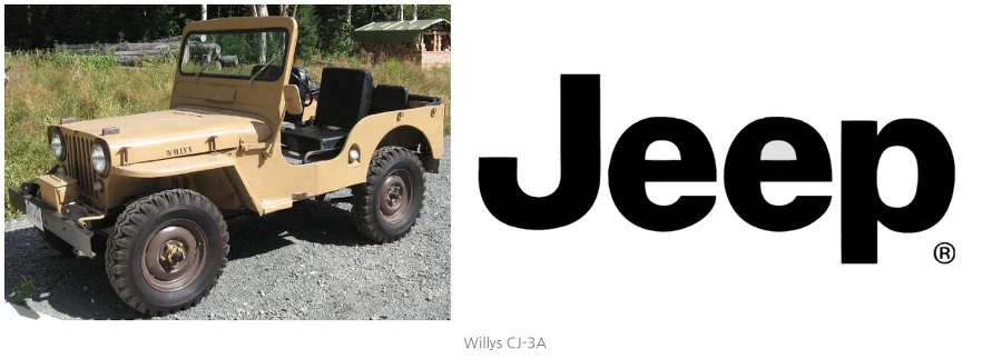 9913A73359DC9E4A1D28D4