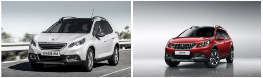 999AA83359B564FB1CE63D