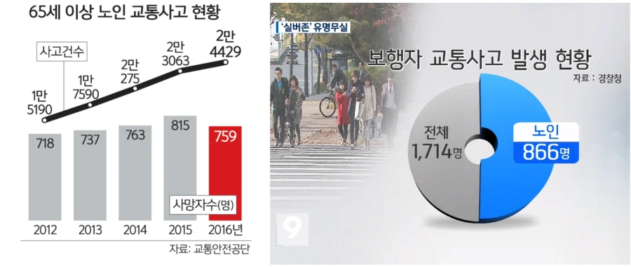 999CCA365ADC9F380CEDEC