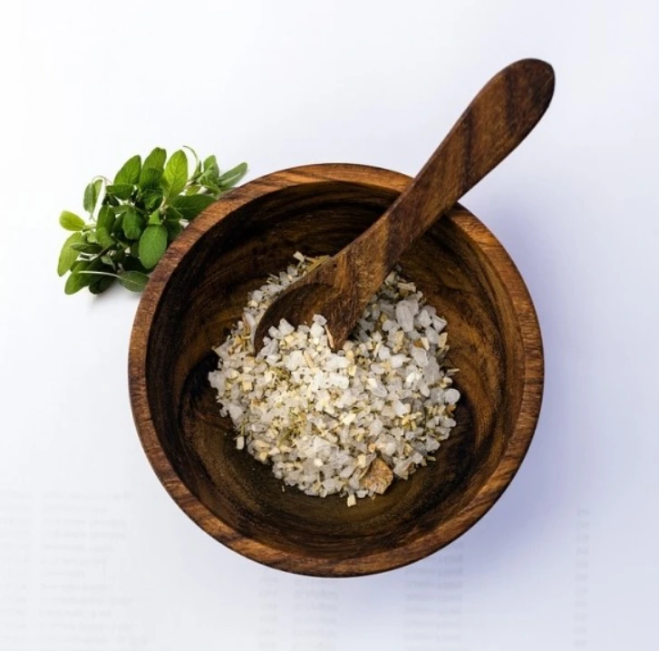 99AFFD495BE6519F04BCDD