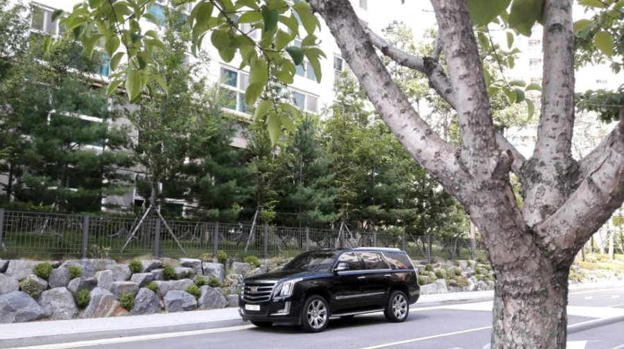 99E871445B743B31109C5E