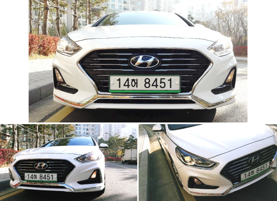 991DD7405BE770772FDB0A