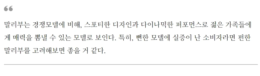 9948B7365B42BDFD243246