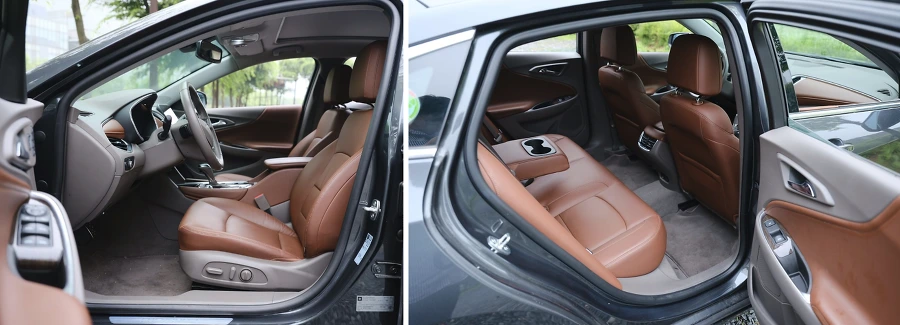 99F2173F5B42C0DF181584