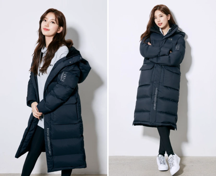 99C442365C26F9022535FA