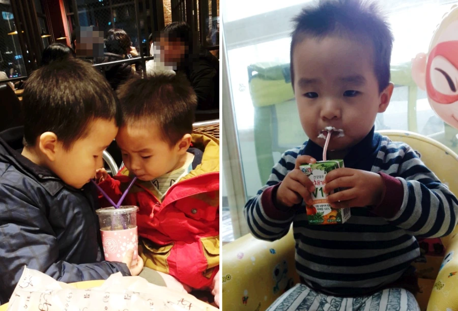 996832385AC728B10D8D2B