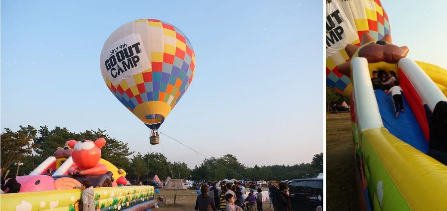 99282E3359FAD94B38DD92