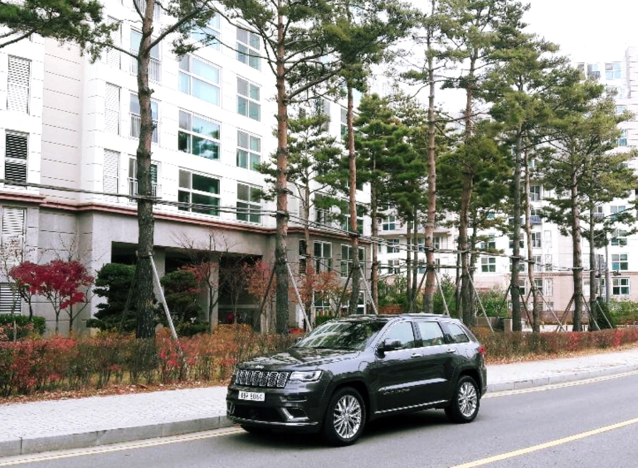 995366395BFC6BCF14A660