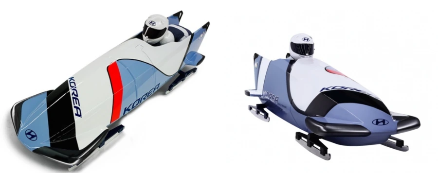 996CB63359ED4DED329528