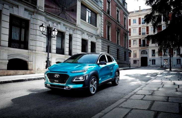 992F3A3359B0B8A7283377