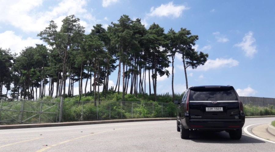 99A59A475B743B25191CED