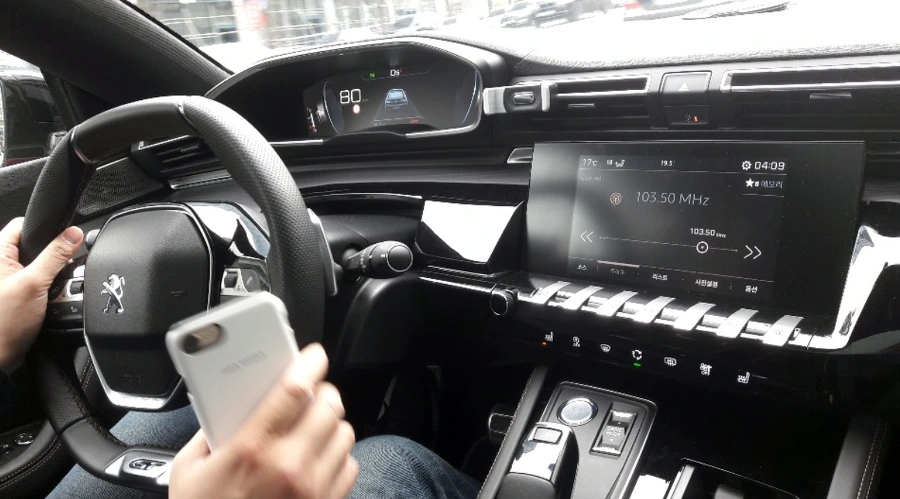 995B2E415C97A5F815D4D7