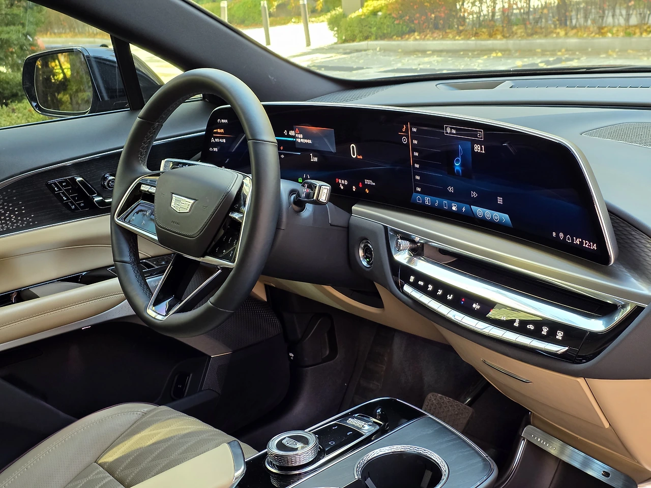 img.jpg?credential=yqXZFxpELC7KVnFOS48ylbz2pIh7yKj8&expires=1764514799&allow_ip=&allow_referer=&signature=uYbYebzZ2ClvkuSsHZuvpD%2F1W%2F0%3D