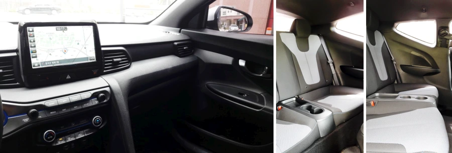 998099415AF869CD2BF827