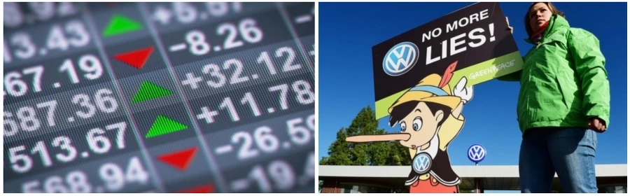 99B4FF3E5A47016B1EB65B