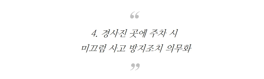 9983E3475B8995B7266464