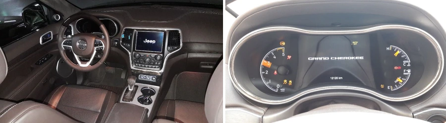 995220395BFC6BC6144419