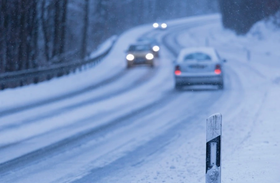 9904E54A5C146FCE157211