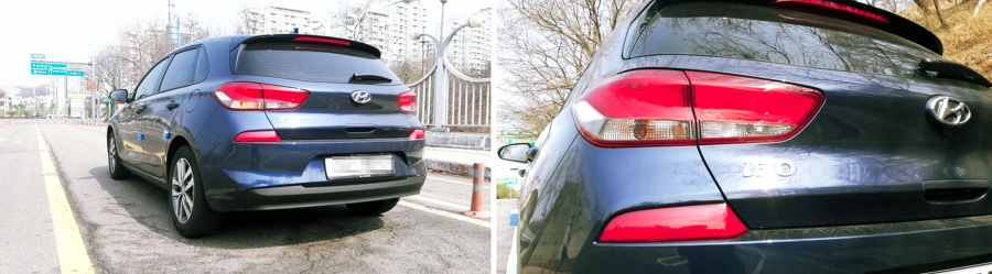 991F25475AB58E05240BA9