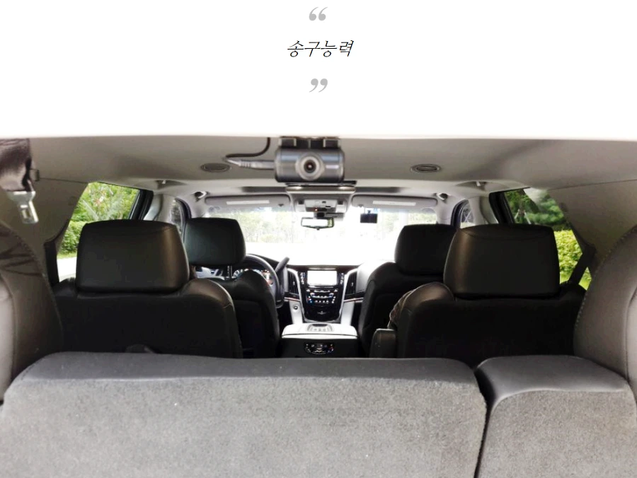 9981964E5B743B3703898D