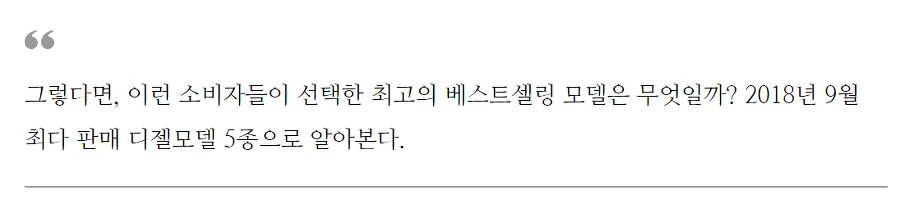 99A8394F5BCED0DF32D2E6